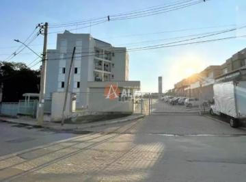 Apartamento · 2 Quartos · 1 Vaga · Apartamento em Taboleiro Verde, Cotia/SP de 0m² 2 quartos à venda por R$ 275.000,00