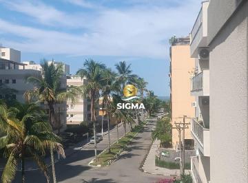 Apartamento · 92m² · 2 Quartos · 1 Vaga · Apartamento em Jardim Santa Genoveva, Guarujá/SP de 92m² 2 quartos à venda por R$ 500.000,00