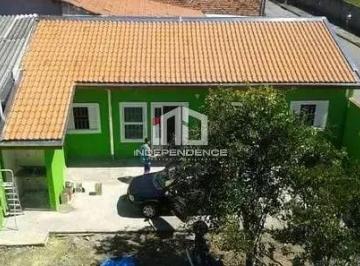 Casa Venda 180m² de 2 quartos · Casa em Jardim Imperial, São José dos Campos/SP de 49m² 2 quartos à venda por R$ 310.000,00