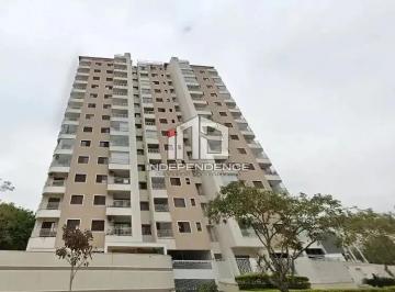 Amplo apartamento no Urbanova com 76 m² de área útil. Sala para dois ambientes · Apartamento em Urbanova, São José dos Campos/SP de 76m² 2 quartos à venda por R$ 640.000,00