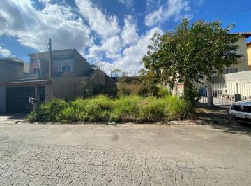 Terreno · 250m² · Terreno em Vila São Francisco, Cotia/SP de 0m² à venda por R$ 128.000,00