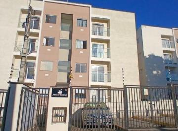 Apartamento · 57m² · 2 Quartos · 1 Vaga · Apartamento em Jardim Itanguá, Sorocaba/SP de 57m² 2 quartos à venda por R$ 235.000,00