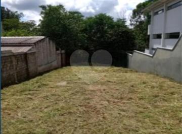 Terreno · 350m² · Terreno em Corrupira, Jundiaí/SP de 350m² à venda por R$ 290.000,00