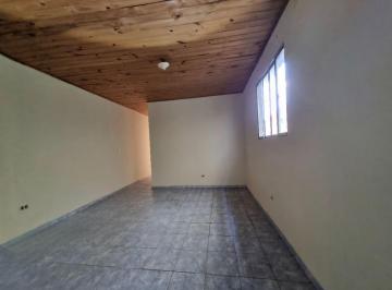 Casa · 59m² · 2 Quartos · Casa em Padroeira, Osasco/SP de 59m² 2 quartos para locação R$ 1.300,00/mes