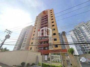 Apartamento no Monte Castelo, ótima localização, próximo da Havan. Apresenta óti · Apartamento em Monte Castelo, São José dos Campos/SP de 68m² 2 quartos à venda por R$ 405.000,00