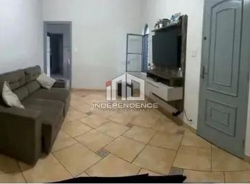 Casa · 143m² · 2 Quartos · 2 Vagas · Casa em Jardim Bela Vista, São José dos Campos/SP de 143m² 2 quartos à venda por R$ 480.000,00