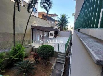 Apartamento · 70m² · 2 Quartos · 1 Vaga · Apartamento em Todos os Santos, Rio de Janeiro/RJ de 70m² 2 quartos à venda por R$ 270.000,00
