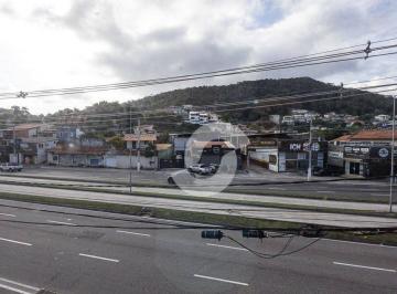 Comercial · 49m² · Sala em Piratininga, Niterói/RJ de 49m² à venda por R$ 200.000,00