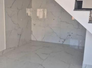 Casa · 150m² · 2 Quartos · 4 Vagas · Sobrado em Jardim São José (Zona Norte), São Paulo/SP de 150m² 2 quartos para locação R$ 5.000,00/me