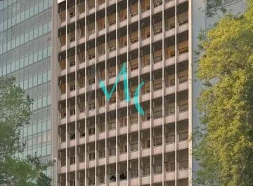 Comercial · 40m² · 1 Quarto · Studio em Centro, Rio de Janeiro/RJ de 40m² 1 quartos à venda por R$ 454.682,00