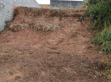 Terreno · 125m² · Terreno em Loteamento Villa Branca, Jacareí/SP de 0m² à venda por R$ 95.000,00
