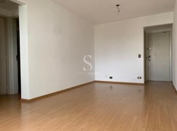 Apartamento · 72m² · 2 Quartos · 1 Vaga · Apartamento em Vila da Saúde, São Paulo/SP de 72m² 2 quartos à venda por R$ 460.000,00