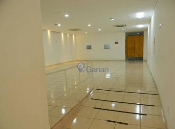 Comercial · 257m² · Loja em Liberdade, São Paulo/SP de 257m² à venda por R$ 1.800.000,00 ou para locação R$ 7.500,00/mes
