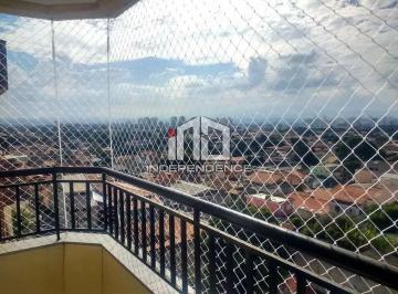 Apartamento de 2 quartos, São José dos Campos · Apartamento em Cidade Morumbi, São José dos Campos/SP de 48m² 2 quartos à venda por R$ 480.000,00