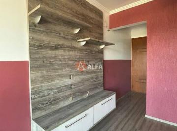 Apartamento Venda Jardim Sabiá · Apartamento em Jardim Sabiá, Cotia/SP de 0m² 2 quartos à venda por R$ 265.000,00