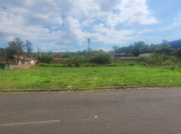 Terreno · 548m² · Terreno em Jardim Roseira De Baixo, Jaguariúna/SP de 0m² à venda por R$ 263.000,00