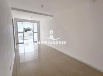 Apartamento · 86m² · 3 Quartos · 1 Vaga · Apartamento em Praia dos Recifes, Vila Velha/ES de 86m² 3 quartos à venda por R$ 439.000,00