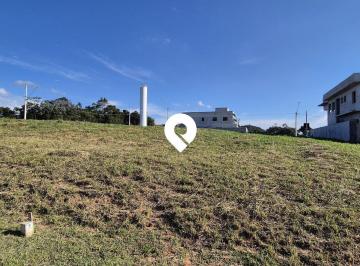 Terreno · 300m² · Terreno em Vila Caputera, Mogi das Cruzes/SP de 300m² à venda por R$ 435.000,00