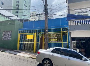 Casa · 114m² · 2 Quartos · Casa em Centro, Florianópolis/SC de 114m² 2 quartos para locação R$ 5.500,00/mes