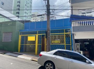 Casa · 114m² · 2 Quartos · Casa em Centro, Florianópolis/SC de 114m² 2 quartos para locação R$ 5.500,00/mes