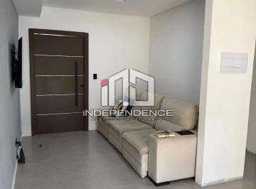 Casa · 140m² · 1 Quarto · Casa em Conjunto Residencial Dom Pedro I, São José dos Campos/SP de 140m² 1 quartos à venda por R$ 4
