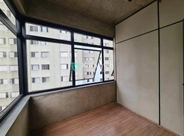 Comercial · 30m² · 1 Vaga · Sala em Parque Imperial, São Paulo/SP de 30m² à venda por R$ 220.000,00 ou para locação R$ 1.000,00/