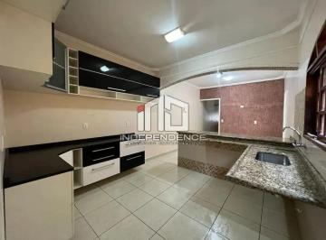 Sobrado lindo e impecável. 3 dormitórios sendo um suite com closet e varanda, co · Sobrado em Residencial União, São José dos Campos/SP de 178m² 3 quartos à venda por R$ 620.000,00