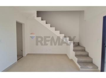 Comercial · 35m² · 1 Quarto · Studio em Alto da Lapa, São Paulo/SP de 35m² 1 quartos à venda por R$ 454.770,00