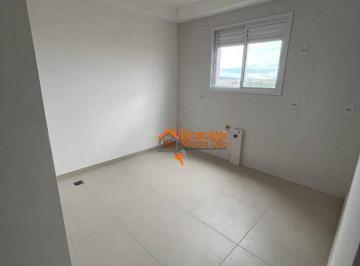 Apartamento · 51m² · 2 Quartos · Apartamento em Gopoúva, Guarulhos/SP de 51m² 2 quartos à venda por R$ 310.000,00