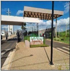 Casa · 72m² · 1 Quarto · 1 Vaga · Casa em Centro, Piracicaba/SP de 72m² 1 quartos à venda por R$ 131.762,14