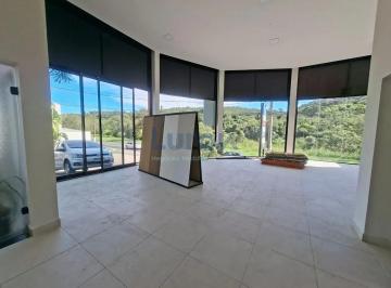 Comercial · 79m² · 5 Vagas · Sala em Parque Nova Suíça, Valinhos/SP de 79m² para locação R$ 12.000,00/mes
