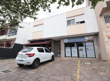 Apartamento · 40m² · 1 Quarto · Kitnet em Higienópolis, Porto Alegre/RS de 40m² 1 quartos para locação R$ 650,00/mes