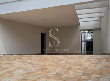 Comercial · 317m² · 3 Quartos · 3 Vagas · Imóvel Comercial em Alto da Lapa, São Paulo/SP de 317m² 3 quartos para locação R$ 14.000,00/mes