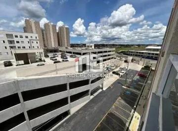 Apartamento en Aluguel de 2 quartos Jardim Sul · Apartamento em Jardim Sul, São José dos Campos/SP de 50m² 2 quartos para locação R$ 2.100,00/mes