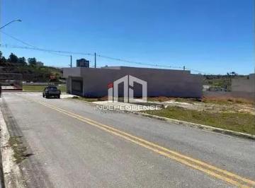 Terreno no Portal dos Pássaros, com ótima topografia e muito bem localizado, Bai · Terreno em Portal dos Passaros, São José dos Campos/SP de 10m² à venda por R$ 305.000,00