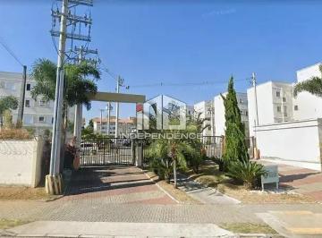 Apartamentos Zona Leste
2 quartos ,Cozinha , sala, banheiro e quartos tudo plane · Apartamento em Residencial Frei Galvão, São José dos Campos/SP de 47m² 2 quartos à venda por R$ 230.