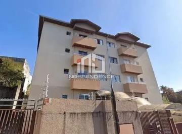 Apartamento ótimo local na Avenida Rui Barbosa, acesso facilitado para todas as  · Apartamento em Alto da Ponte, São José dos Campos/SP de 52m² 2 quartos à venda por R$ 267.000,00