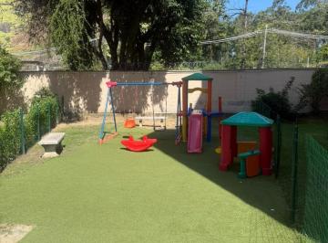 Apartamento · 2 Quartos · Apartamento em Campo Grande, Rio de Janeiro/RJ de 0m² 2 quartos à venda por R$ 155.000,00
