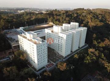 Apartamento · 2 Quartos · 1 Vaga · Apartamento em Jardim Colibri, Cotia/SP de 0m² 2 quartos à venda por R$ 220.000,00