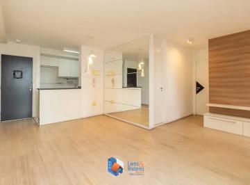 Apartamento · 61m² · 2 Quartos · 1 Vaga · Apartamento em Vila Bela, São Paulo/SP de 61m² 2 quartos à venda por R$ 449.000,00
