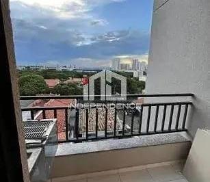 Apartamento en Aluguel de 2 quartos Parque Industrial · Apartamento em Parque Industrial, São José dos Campos/SP de 55m² 2 quartos para locação R$ 3.000,00/