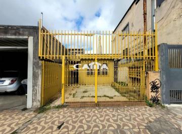 Casa · 125m² · 2 Quartos · 1 Vaga · Casa em Jardim Silva Teles, São Paulo/SP de 125m² 2 quartos à venda por R$ 275.000,00