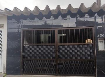 Casa · 52m² · 1 Quarto · 2 Vagas · Casa em Jardim Real, Praia Grande/SP de 52m² 1 quartos à venda por R$ 300.000,00