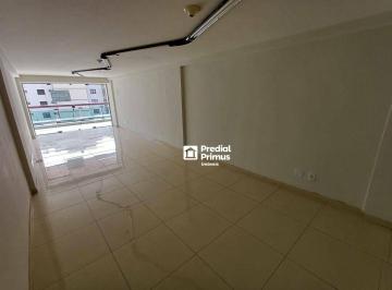 Comercial · 1m² · Sala em Centro, Nova Friburgo/RJ de 1m² para locação R$ 990,00/mes
