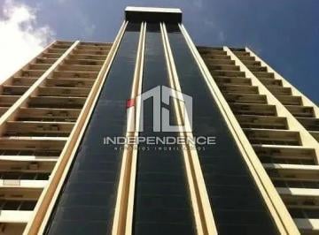 Comercial · 29m² · Sala em Centro, São José dos Campos/SP de 29m² à venda por R$ 130.000,00