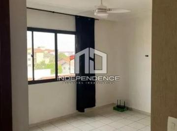 Apresentando este atraente apartamento localizado no bairro Jardim das Indústria · Apartamento em Jardim das Indústrias, São José dos Campos/SP de 49m² 2 quartos à venda por R$ 299.00