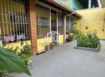 Casa en Venda de 3 quartos Jardim Nova Detroit · Casa em Jardim Nova Detroit, São José dos Campos/SP de 150m² 3 quartos à venda por R$ 567.000,00