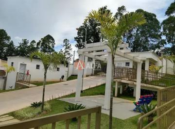 Apartamento · 2 Quartos · 1 Vaga · Apartamento em Chácara Tropical (Caucaia do Alto), Cotia/SP de 0m² 2 quartos à venda por R$ 188.000,