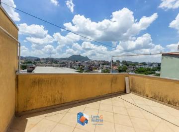 Descubra o charme e a conveniência desta impressionante casa reformada na vibran · Casa em Jardim Vista Linda, São Paulo/SP de 72m² 2 quartos à venda por R$ 460.000,00