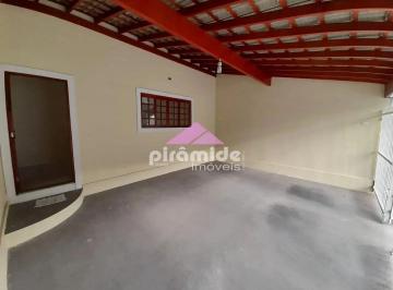 Casa · 70m² · 2 Quartos · 2 Vagas · Casa em Altos da Vila Paiva, São José dos Campos/SP de 70m² 2 quartos à venda por R$ 390.000,00